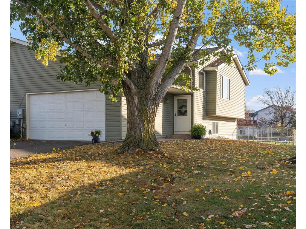 15035 Glenbrook Avenue N Hugo MN 55038 6623726 image1