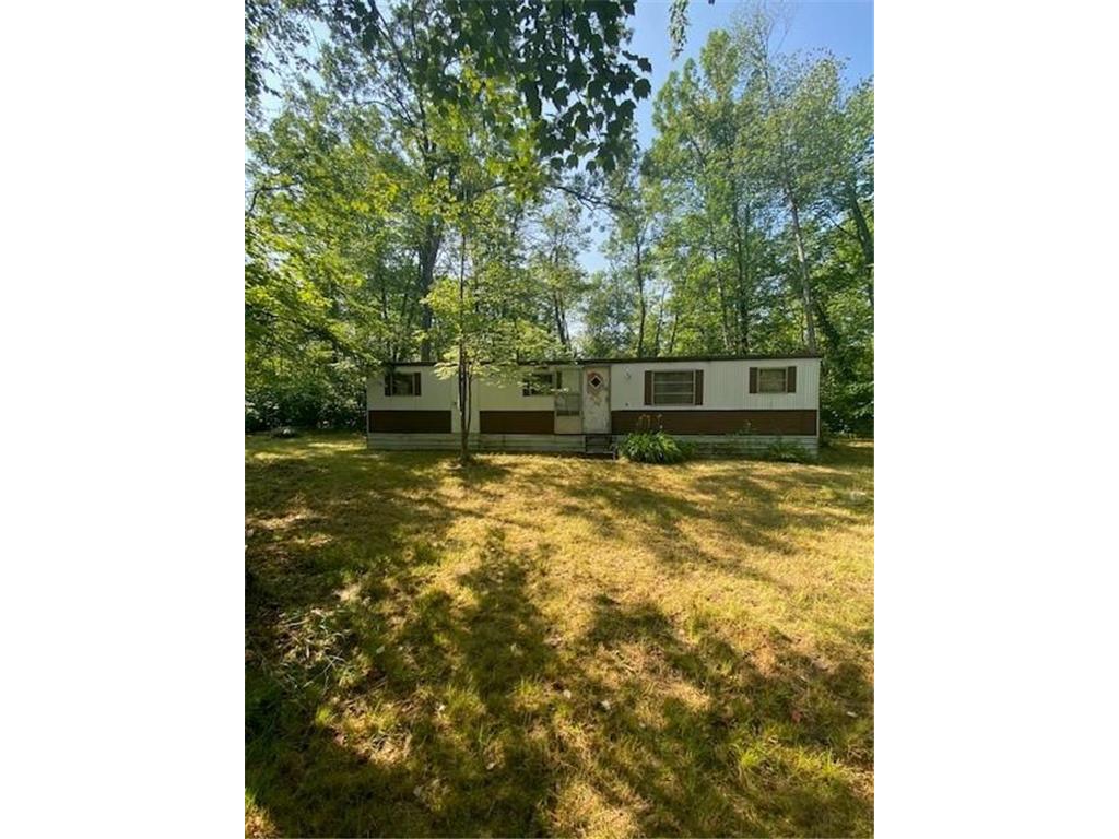 15035 Iowana Beach Road NE Bena MN 56626 6414250 image1