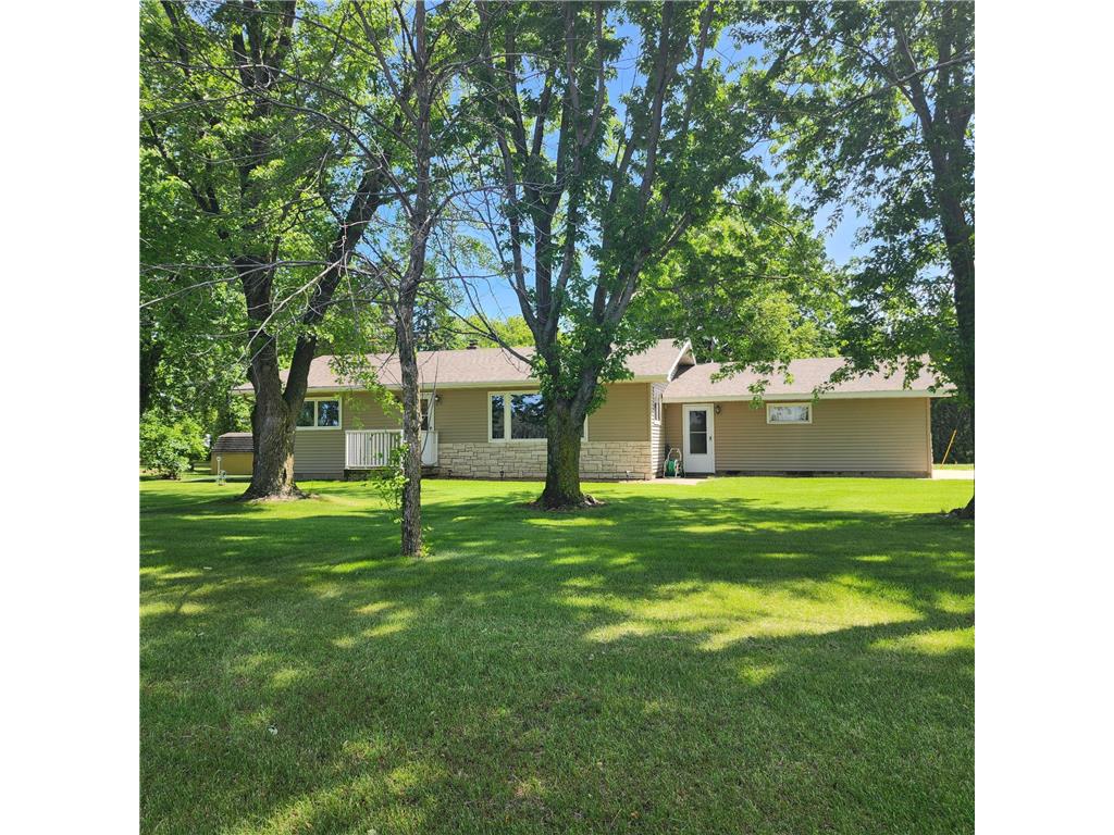 15036 10th Street Clear Lake MN 55319 6545851 image1