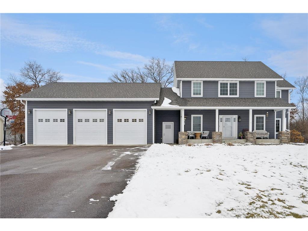 15036 204th Avenue NW Elk River MN 55330 6636763 image1