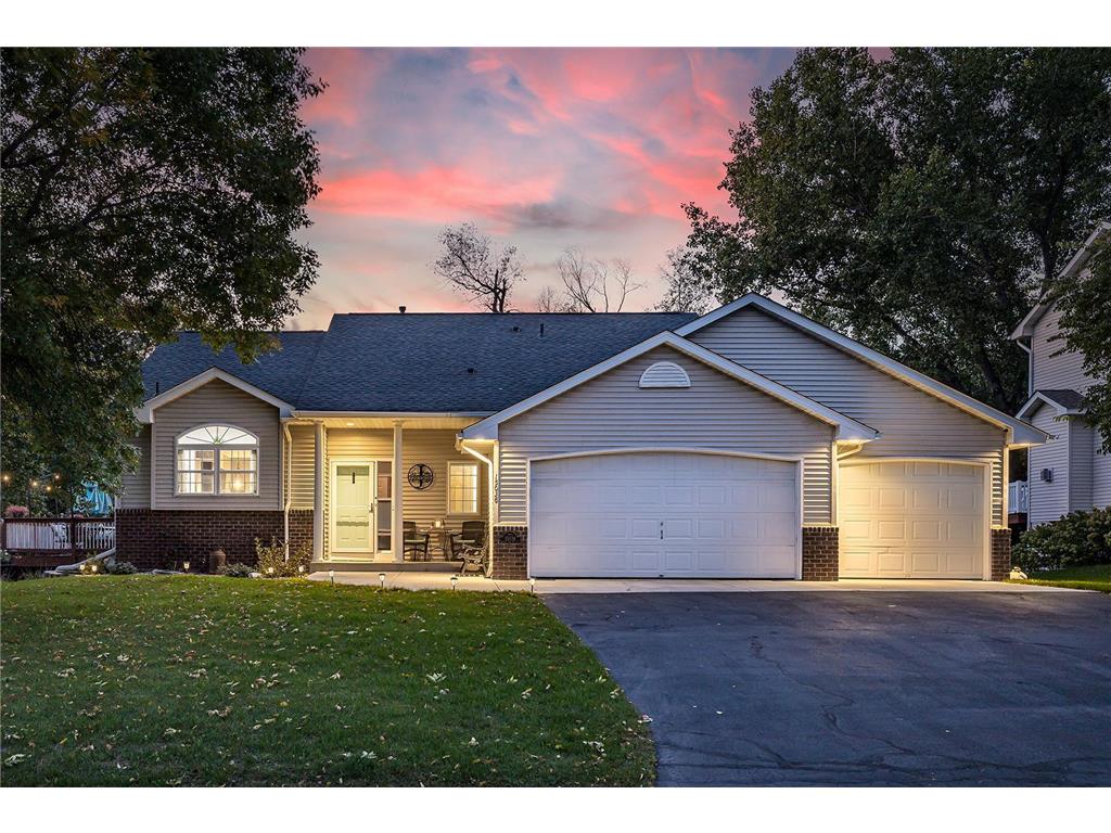 15036 Black Oak Road NE Prior Lake MN 55372 6441431 image1