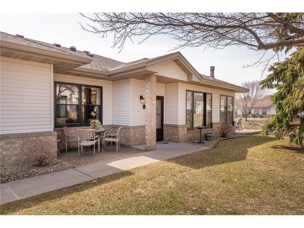 15036 Derby Circle, Rosemount, MN, 55068 MLS 6176813 Edina Realty