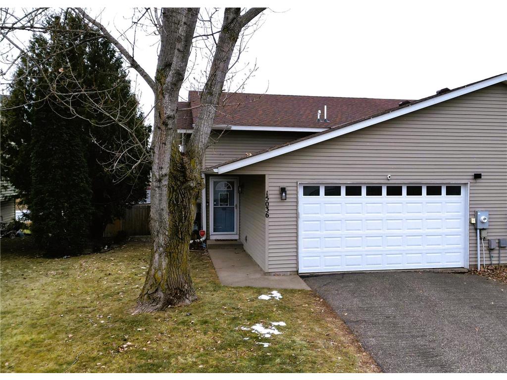 15036 Glenbrook Avenue N Hugo MN 55038 6644068 image1