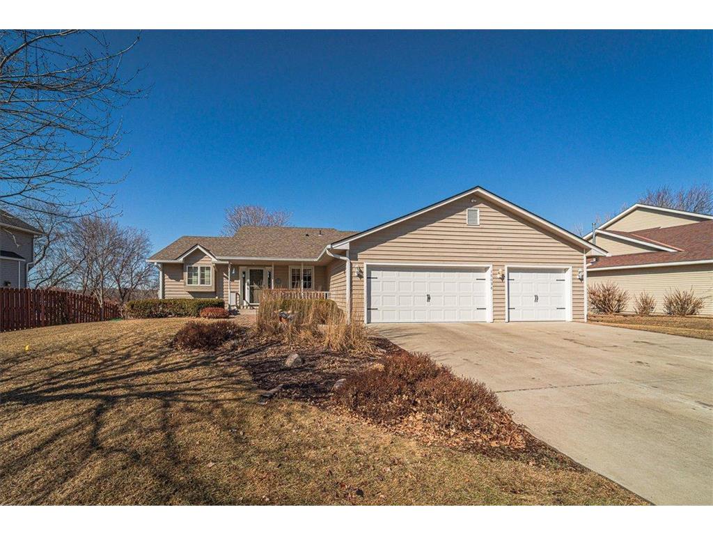 15036 Manitou Road NE Prior Lake MN 55372 6672768 image1