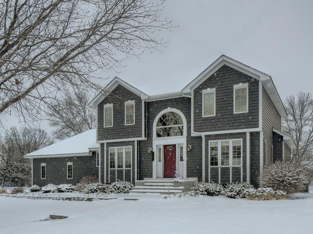 15037 Crane Street NW Andover MN 55304 6308381 image1