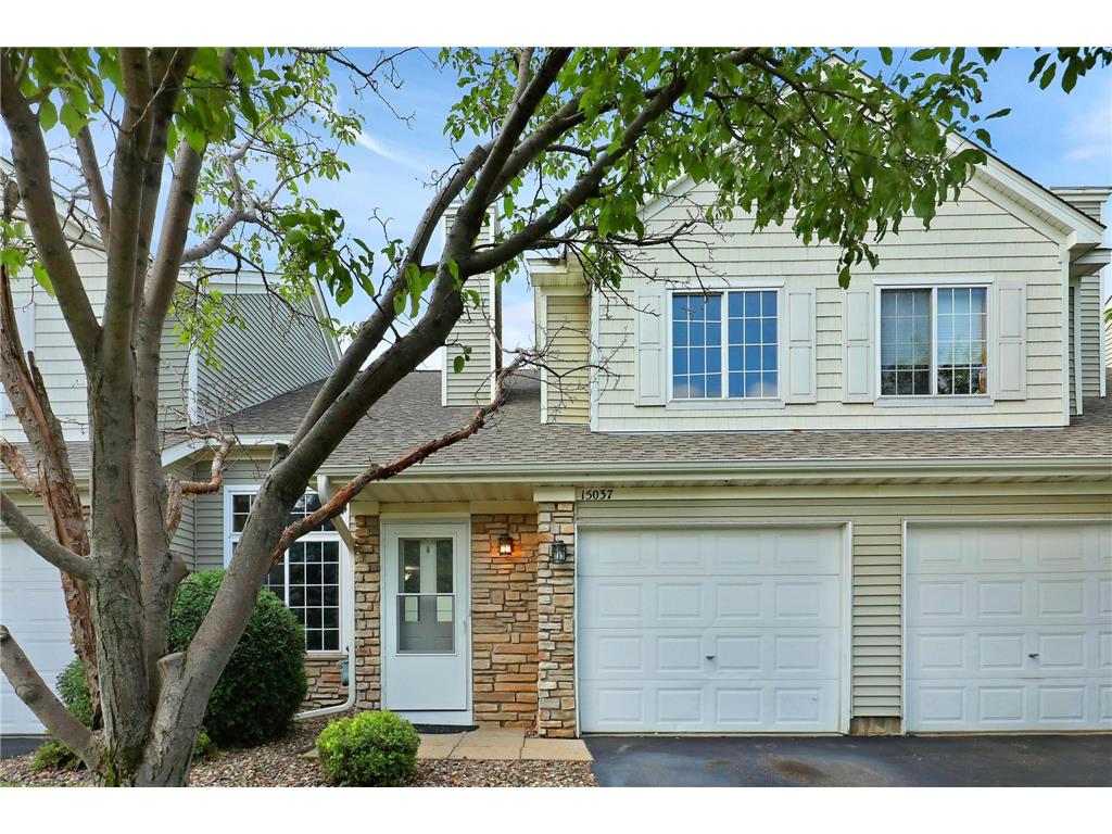 15037 Dunwood Trail #40 Apple Valley MN 55124 6401989 image1