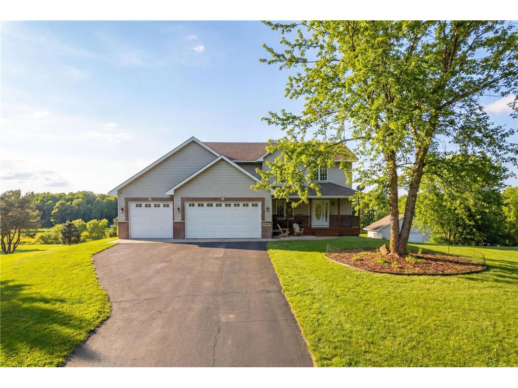 15037 Staples Street NE Ham Lake MN 55304 7018804 image1