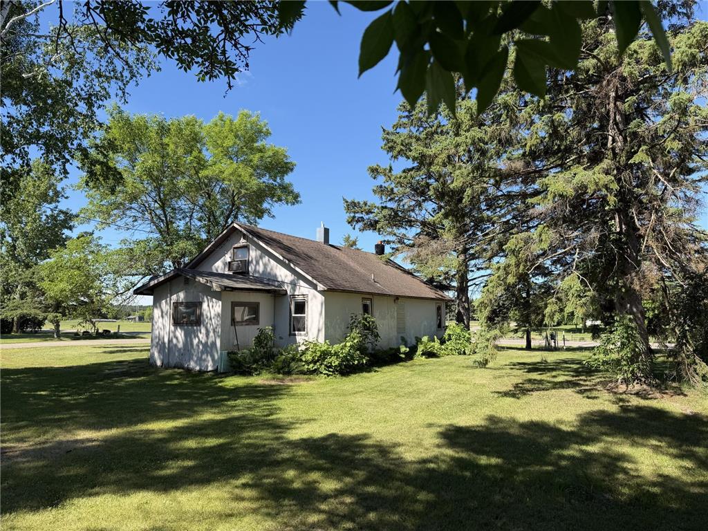 15038 210th Street Little Falls MN 56345 7097366 image1