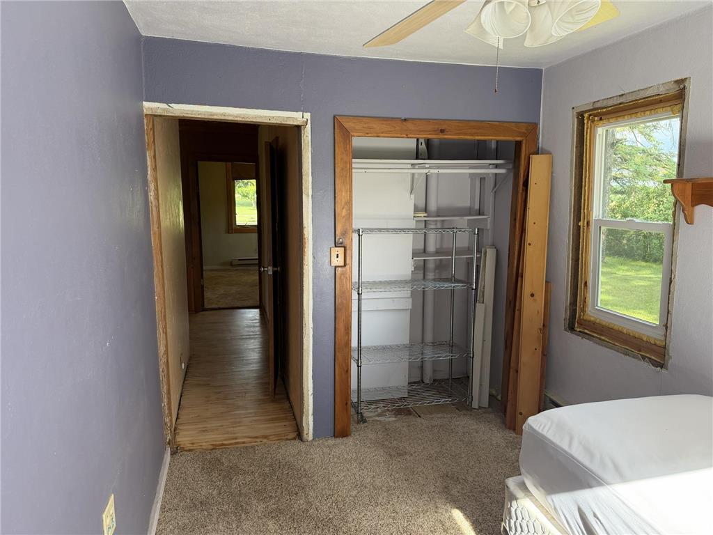 15038 210th Street Little Falls MN 56345 7097366 image10