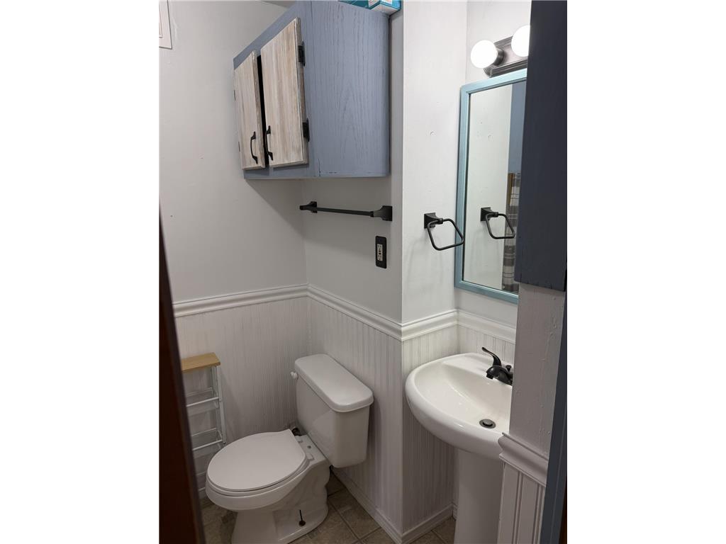 15038 210th Street Little Falls MN 56345 7097366 image11