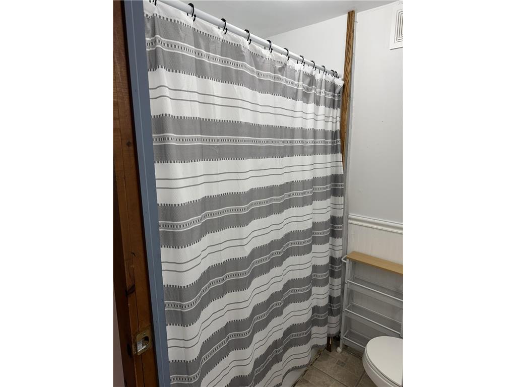 15038 210th Street Little Falls MN 56345 7097366 image12