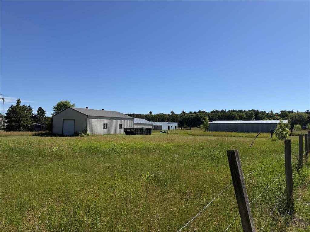 15038 210th Street Little Falls MN 56345 7097366 image13