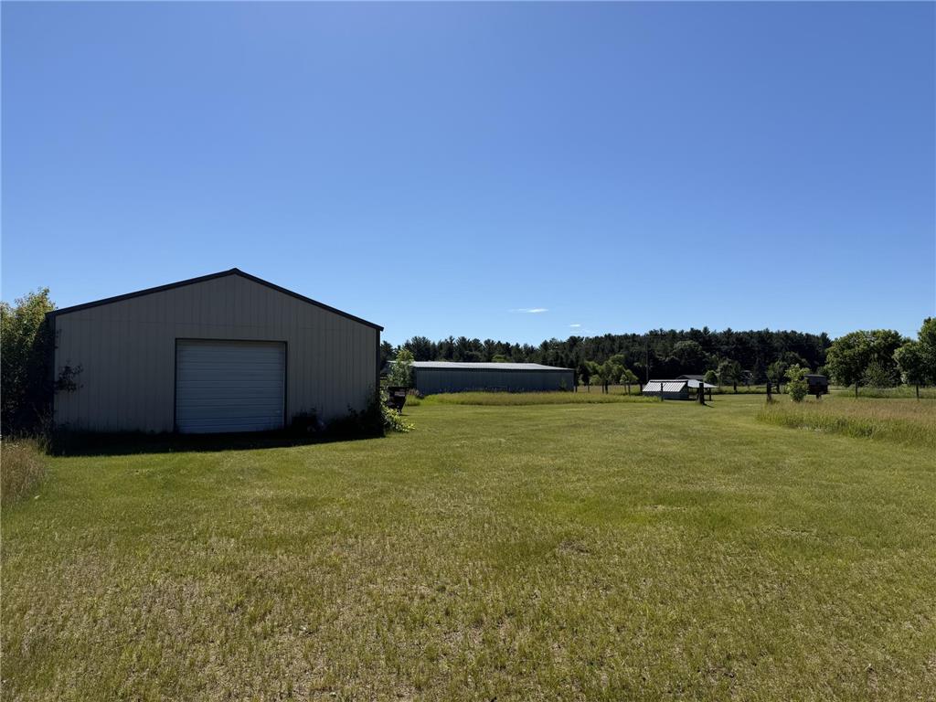 15038 210th Street Little Falls MN 56345 7097366 image14