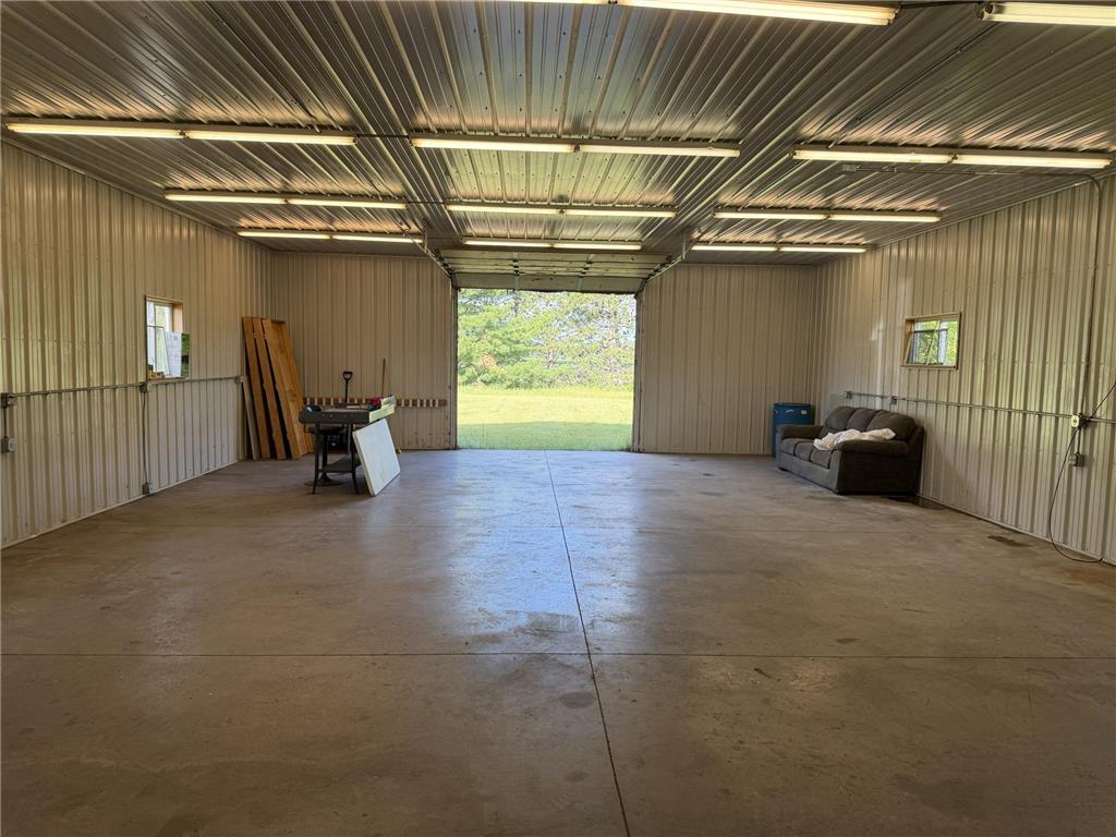 15038 210th Street Little Falls MN 56345 7097366 image15