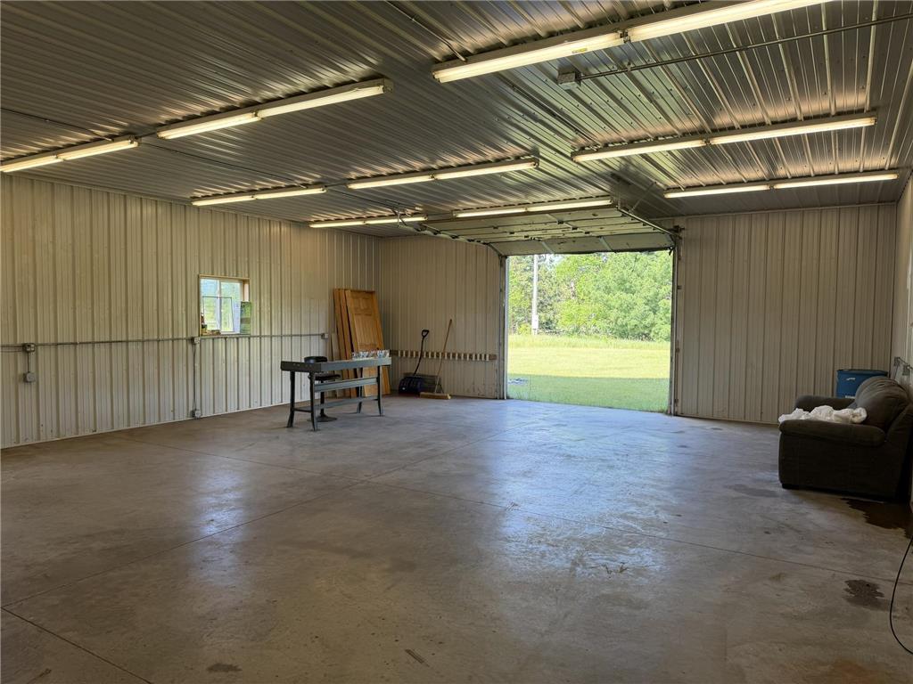 15038 210th Street Little Falls MN 56345 7097366 image16