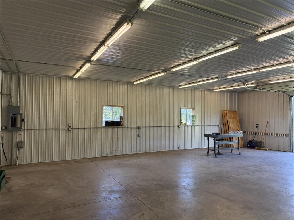 15038 210th Street Little Falls MN 56345 7097366 image17