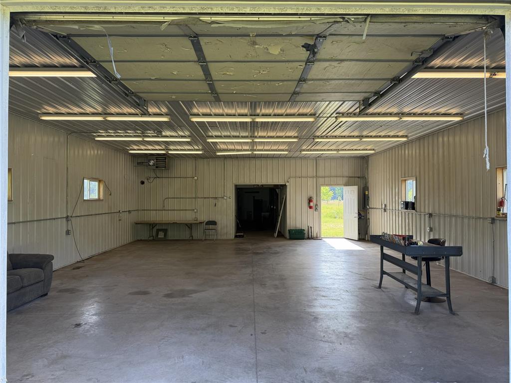 15038 210th Street Little Falls MN 56345 7097366 image19