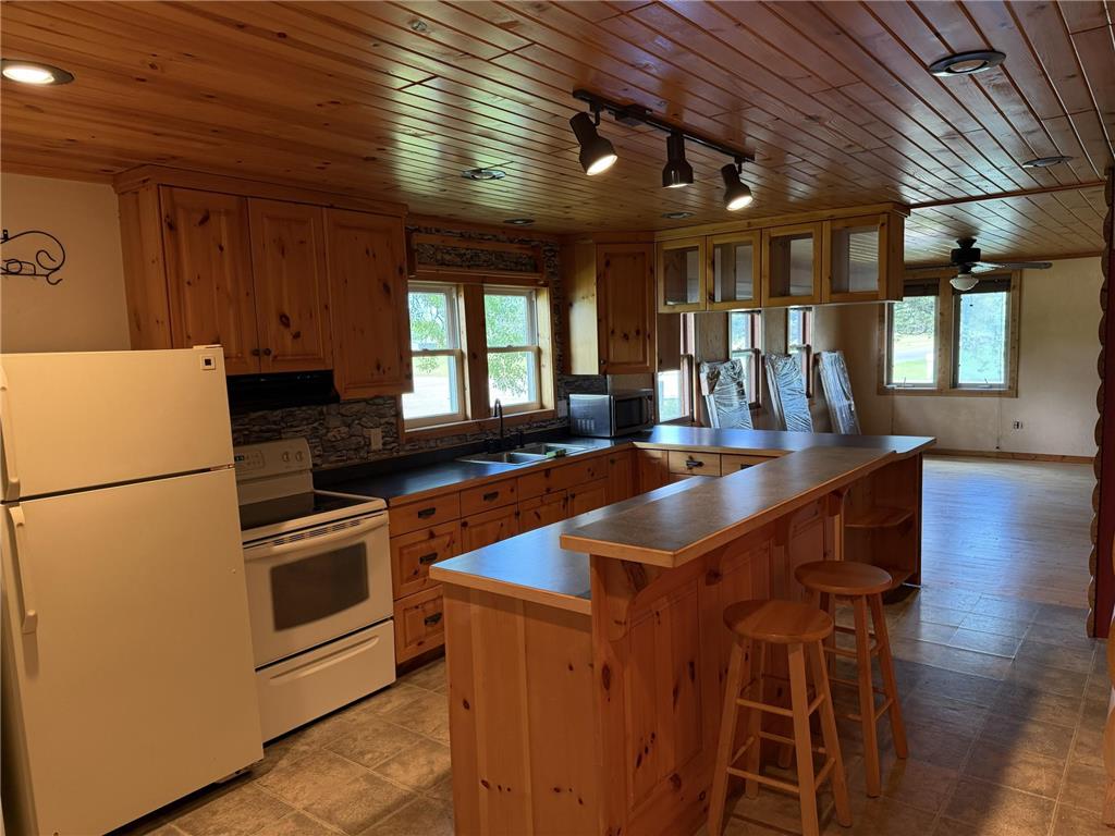 15038 210th Street Little Falls MN 56345 7097366 image2
