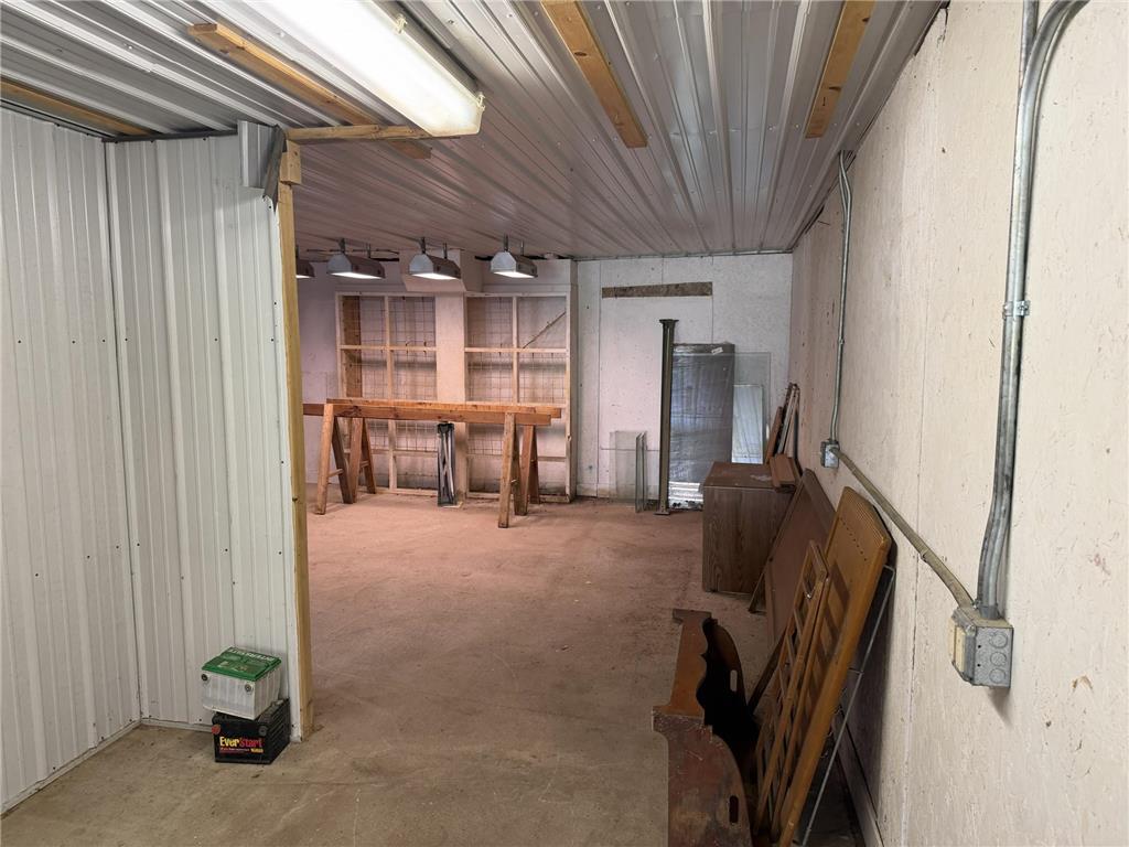 15038 210th Street Little Falls MN 56345 7097366 image21