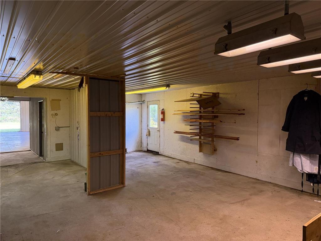 15038 210th Street Little Falls MN 56345 7097366 image23