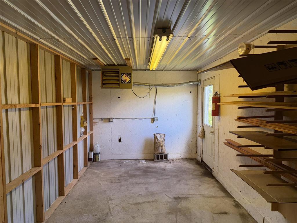15038 210th Street Little Falls MN 56345 7097366 image24