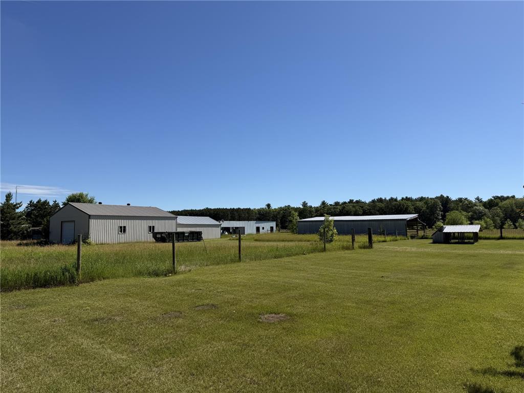 15038 210th Street Little Falls MN 56345 7097366 image25
