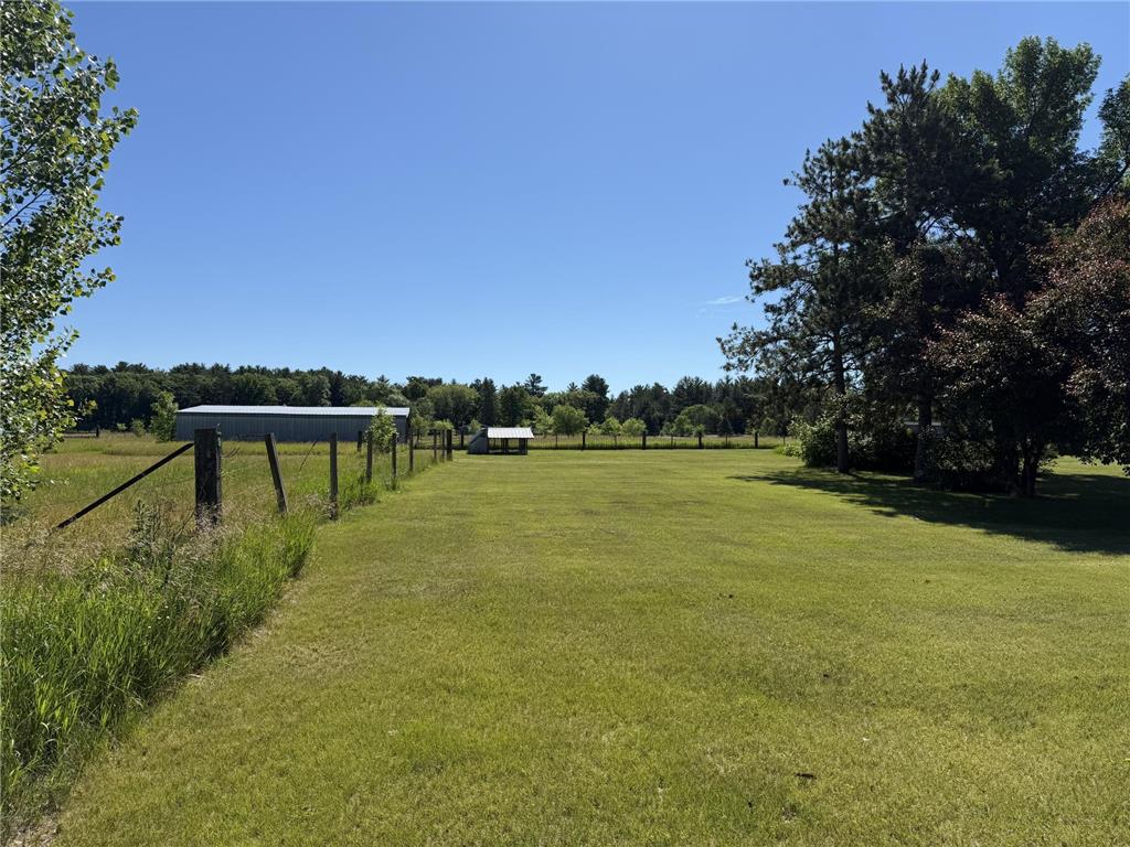 15038 210th Street Little Falls MN 56345 7097366 image26