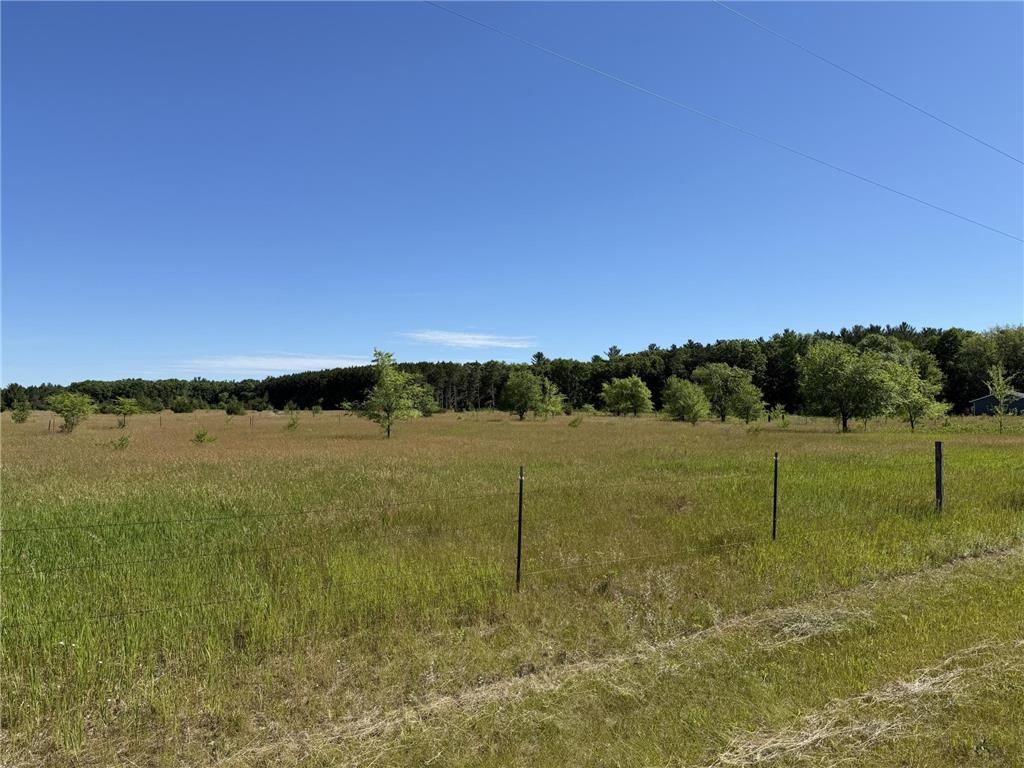 15038 210th Street Little Falls MN 56345 7097366 image27