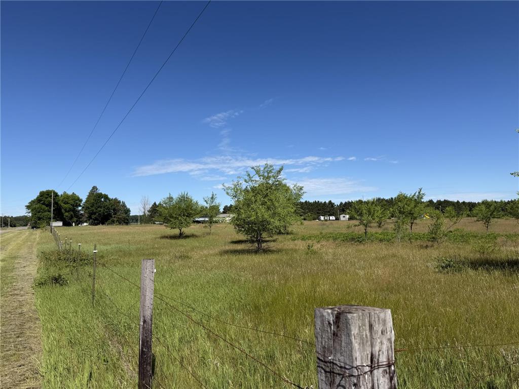 15038 210th Street Little Falls MN 56345 7097366 image28