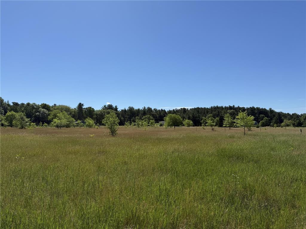 15038 210th Street Little Falls MN 56345 7097366 image29