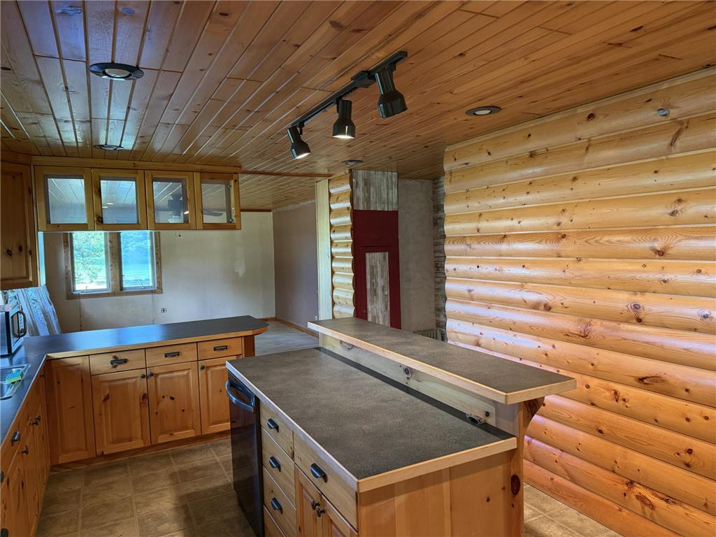 15038 210th Street Little Falls MN 56345 7097366 image3