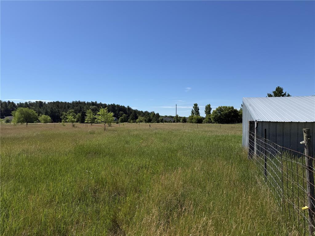 15038 210th Street Little Falls MN 56345 7097366 image30
