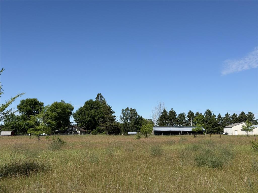 15038 210th Street Little Falls MN 56345 7097366 image31
