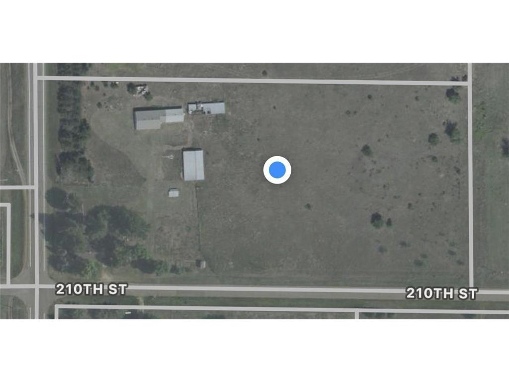 15038 210th Street Little Falls MN 56345 7097366 image32