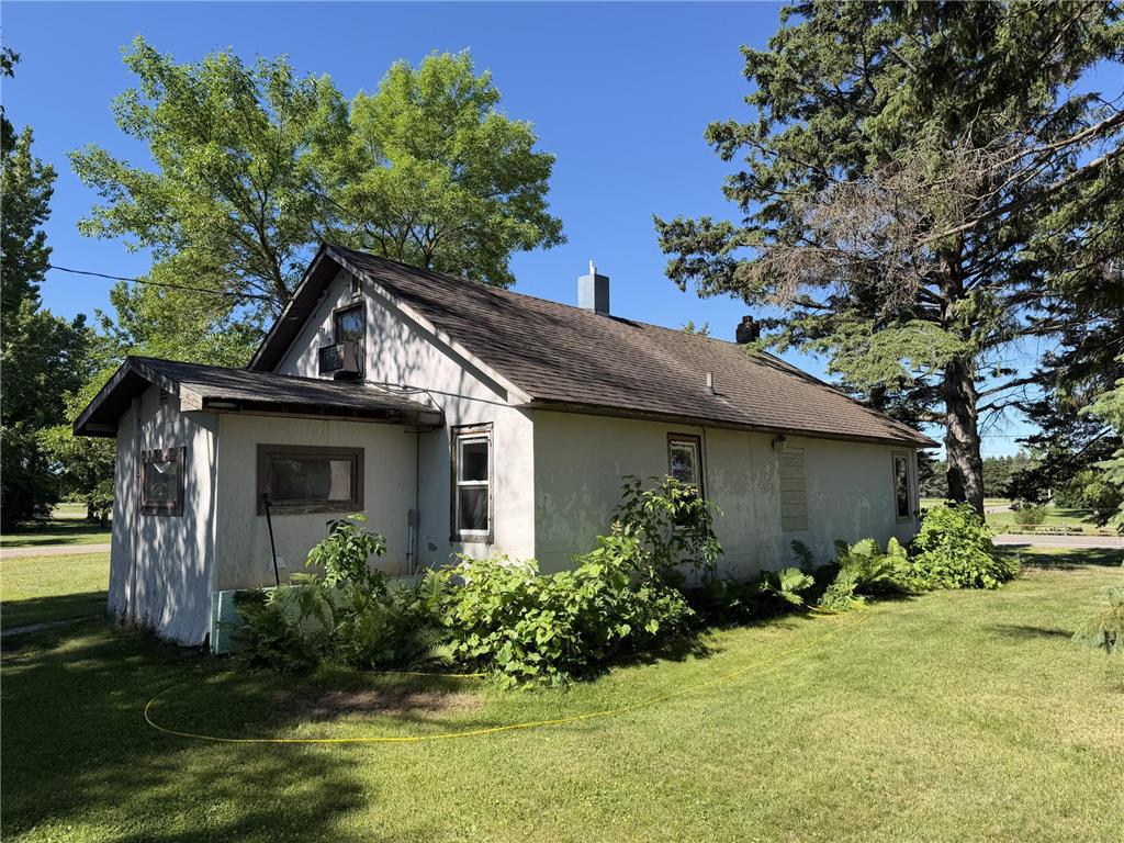 15038 210th Street Little Falls MN 56345 7097366 image33