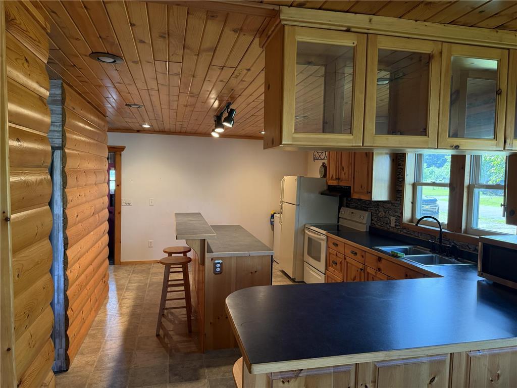 15038 210th Street Little Falls MN 56345 7097366 image4