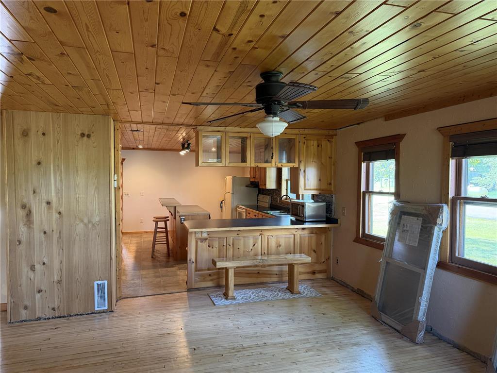 15038 210th Street Little Falls MN 56345 7097366 image5