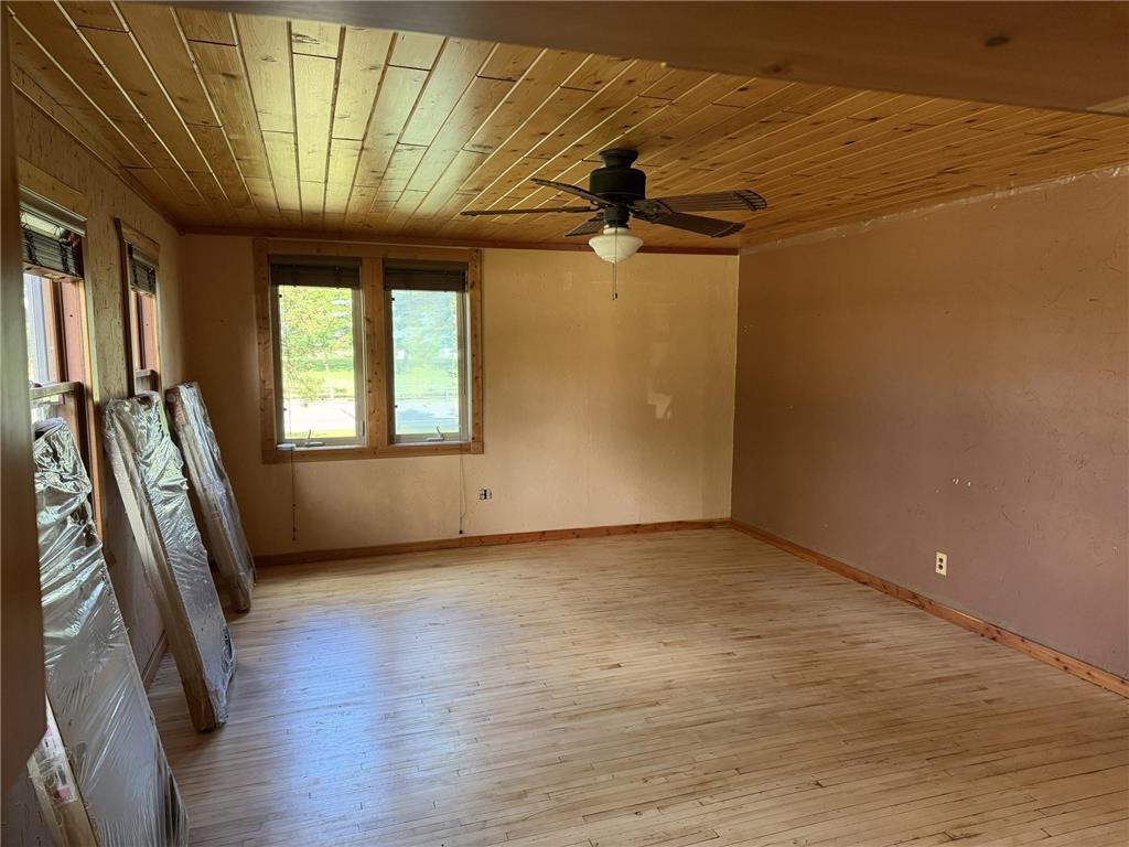 15038 210th Street Little Falls MN 56345 7097366 image6