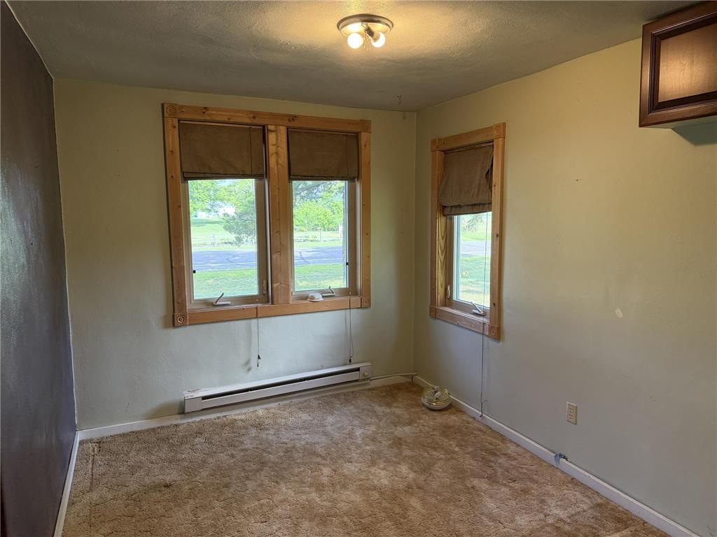 15038 210th Street Little Falls MN 56345 7097366 image7