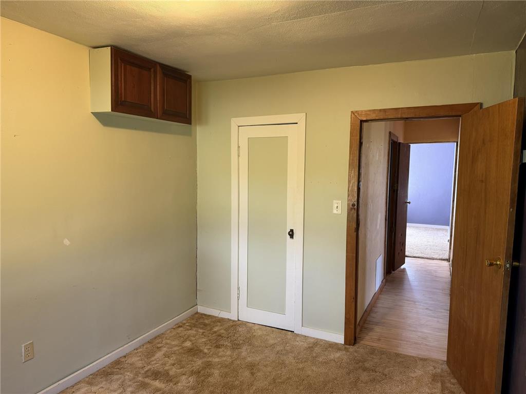 15038 210th Street Little Falls MN 56345 7097366 image8