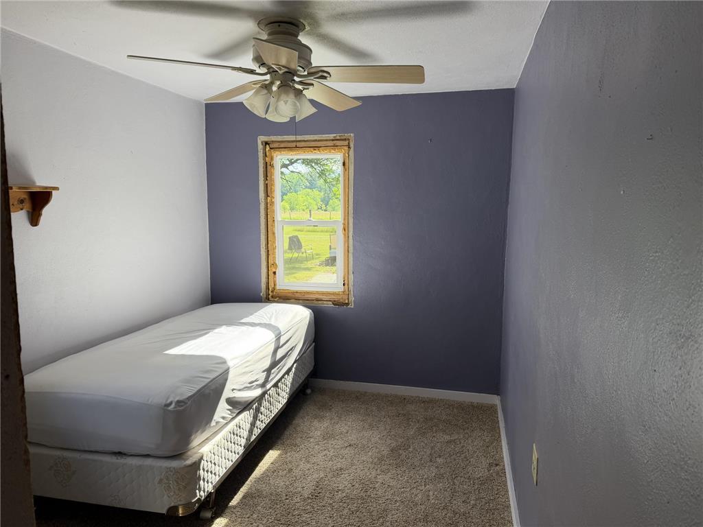 15038 210th Street Little Falls MN 56345 7097366 image9