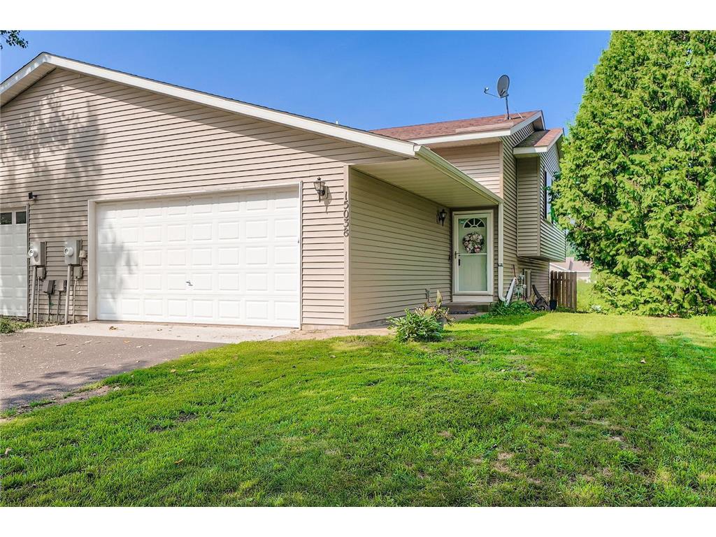 15038 Glenbrook Avenue N Hugo MN 55038 6761984 image1