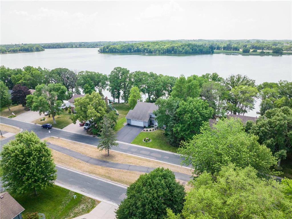 15039 91st Avenue N Maple Grove MN 55369 - Rice Lake 6391316 image1