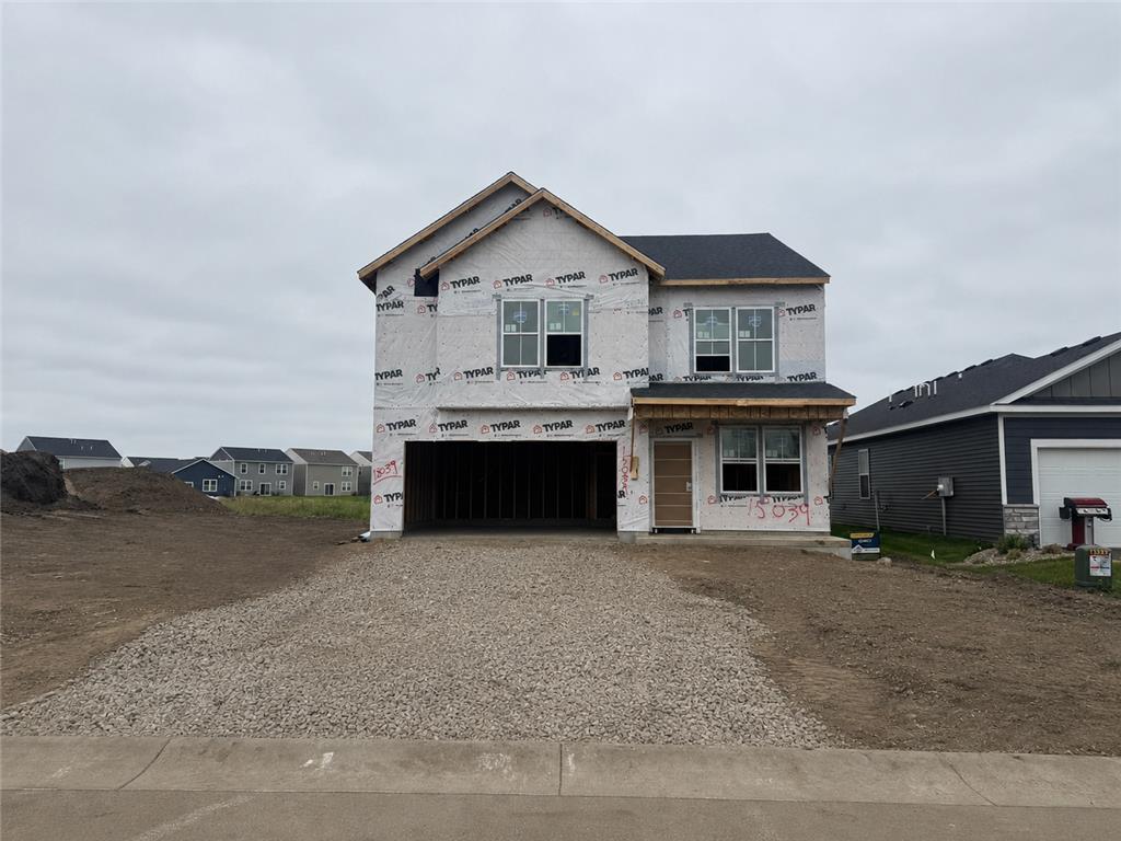 15039 Askeaton Place Rosemount MN 55068 7105286 image1