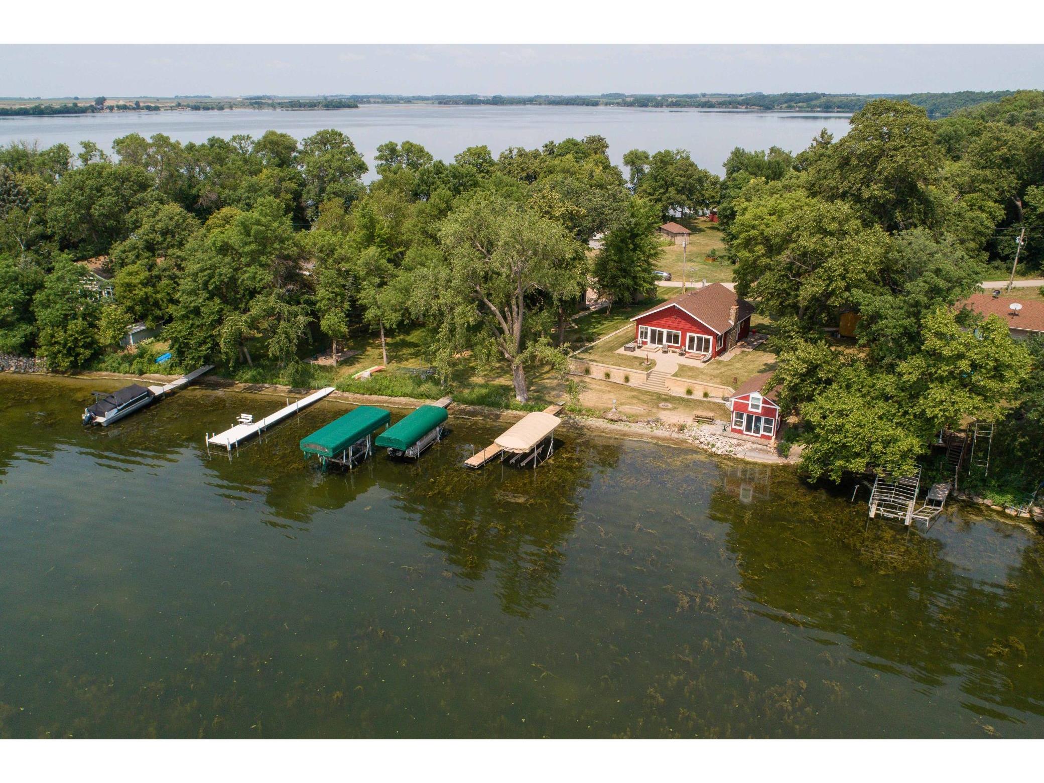 15039 Lower Sandy Road, Ashby, MN, 56309 MLS 7131511 Edina Realty