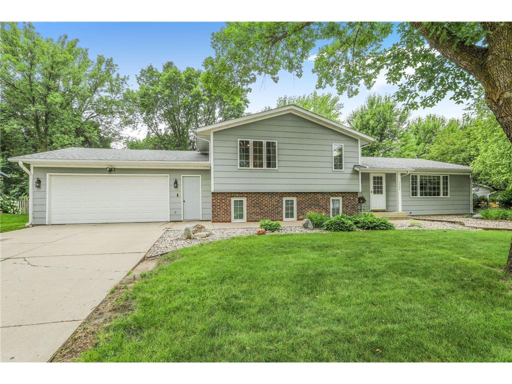 1504 11th Street SE Willmar MN 56201 6742051 image1
