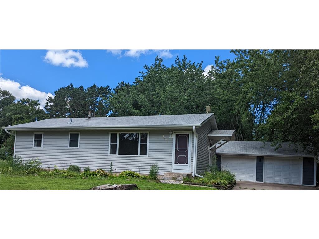 1504 13th Street N, Princeton, MN 55371 MLS 6240096 Edina Realty