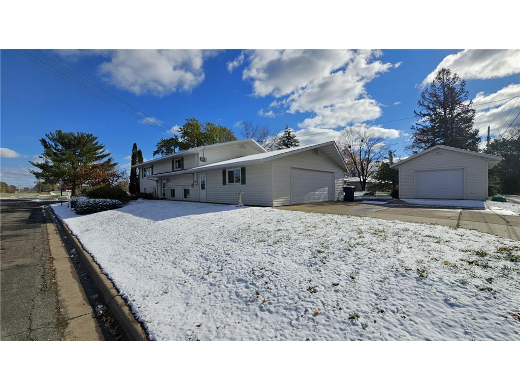 1504 13th Street S Saint Cloud MN 56301 6447732 image1