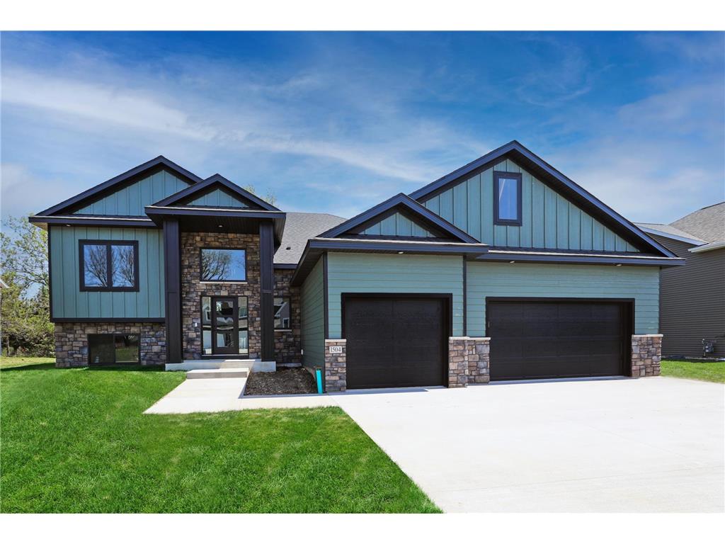 1504 14th Avenue NE Kasson MN 55944 6704412 image1