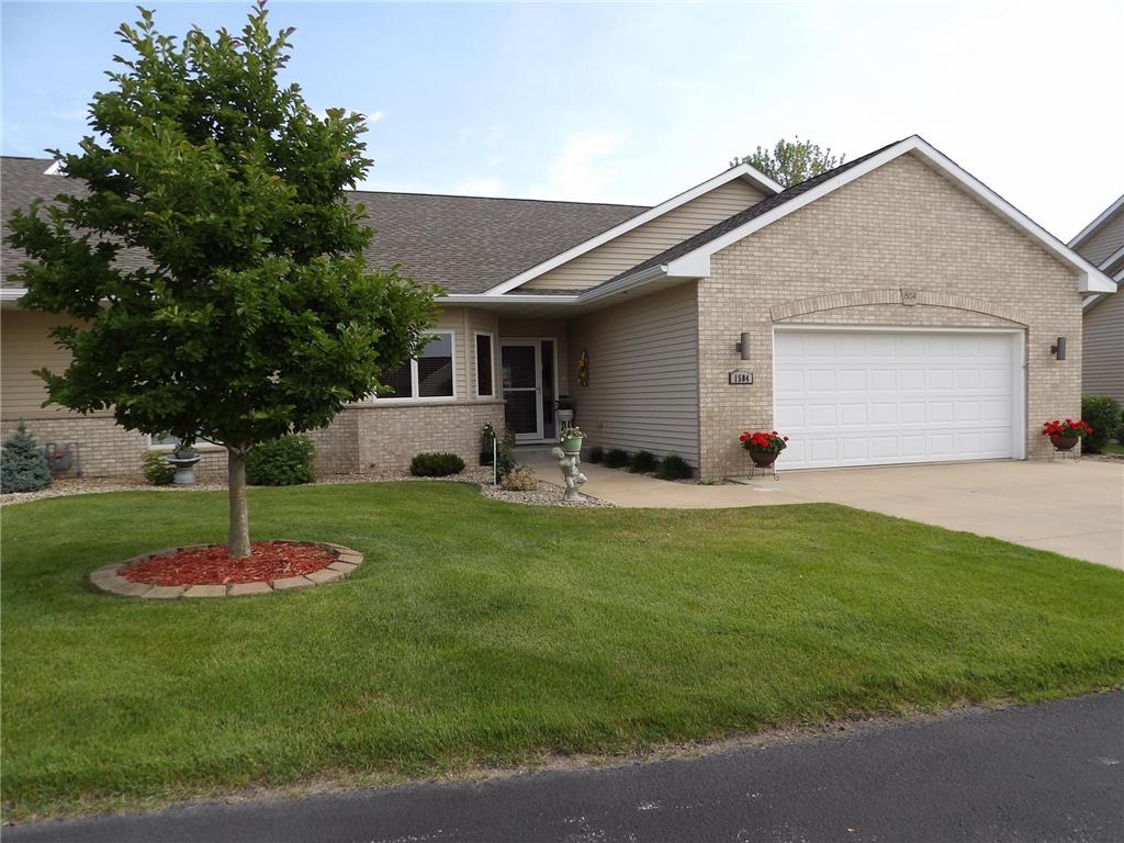 1504 17th Avenue SW Austin MN 55912 6394988 image1